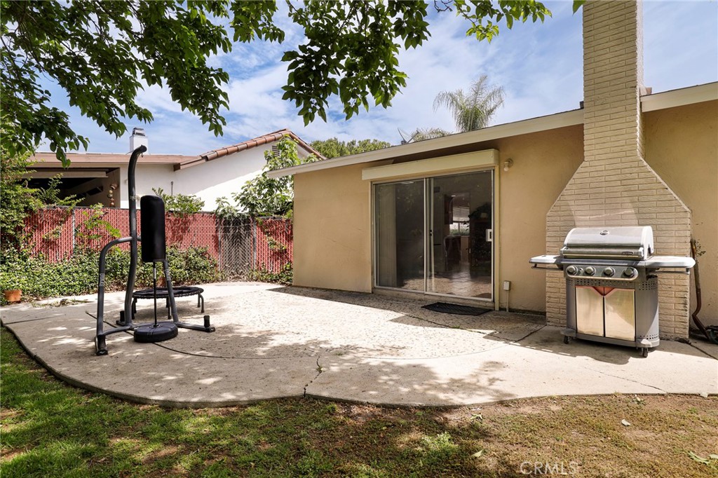 Property photo 27
