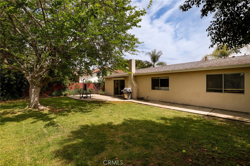 Property photo 28