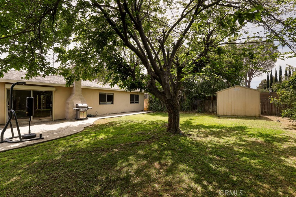 Property photo 29