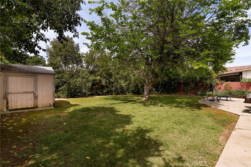 Property photo 30