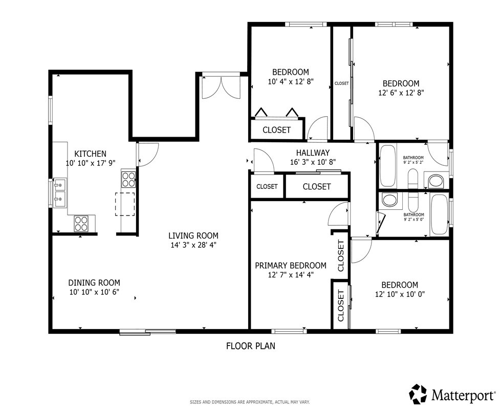 Property photo 32