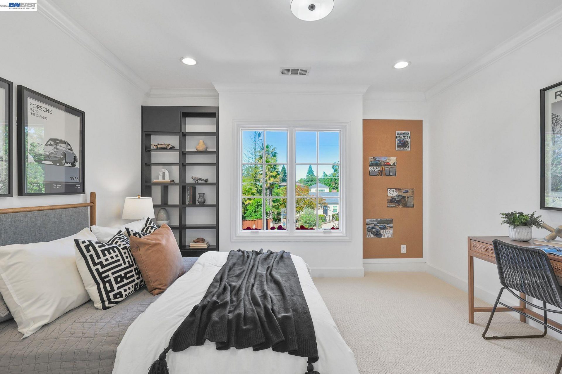 Property photo 34