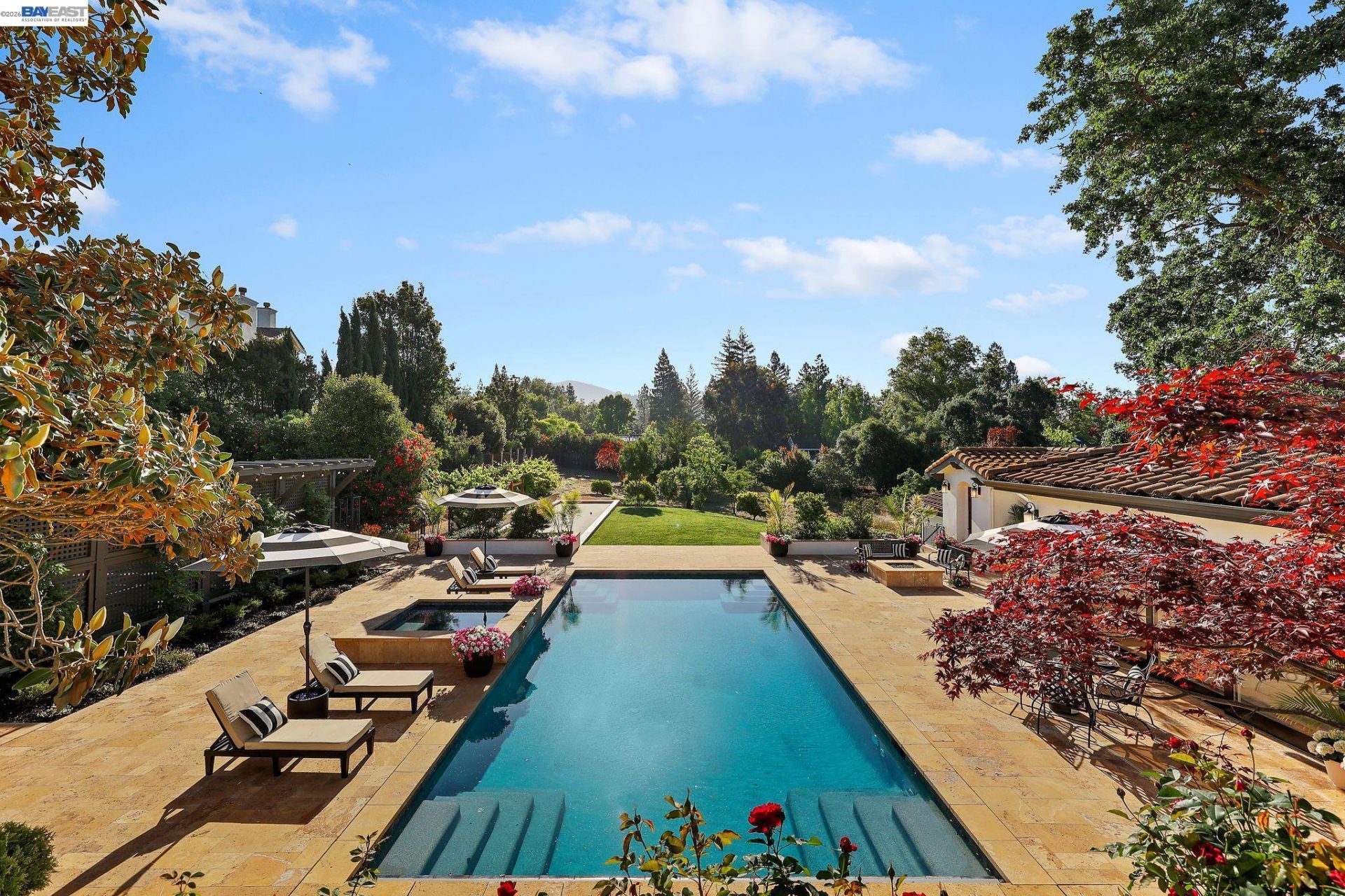 Property photo 42
