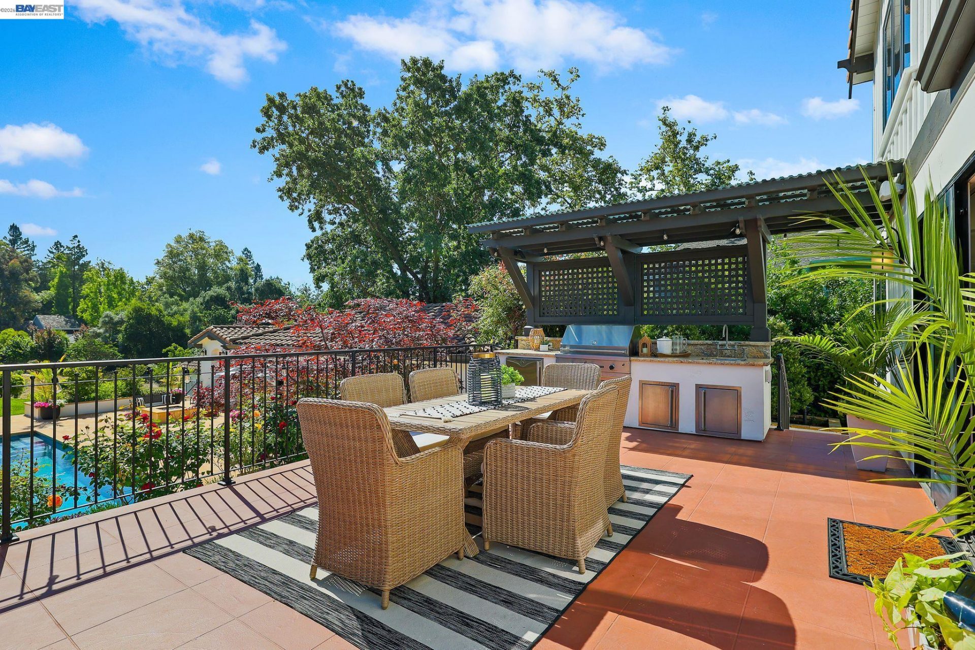 Property photo 43