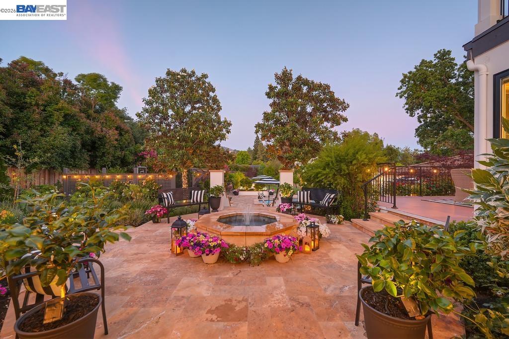 Property photo 45