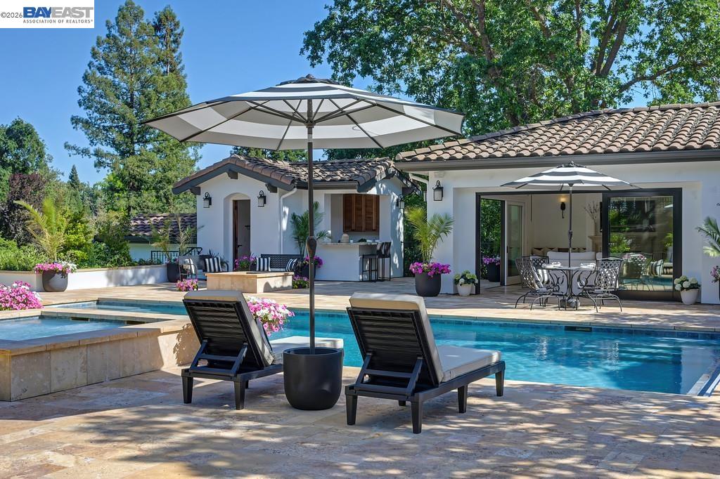 Property photo 46