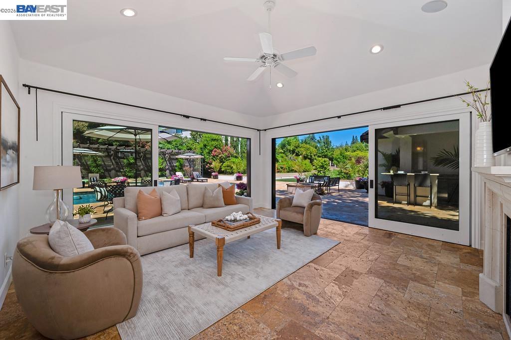 Property photo 48