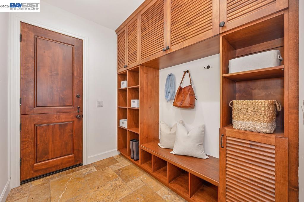 Property photo 50
