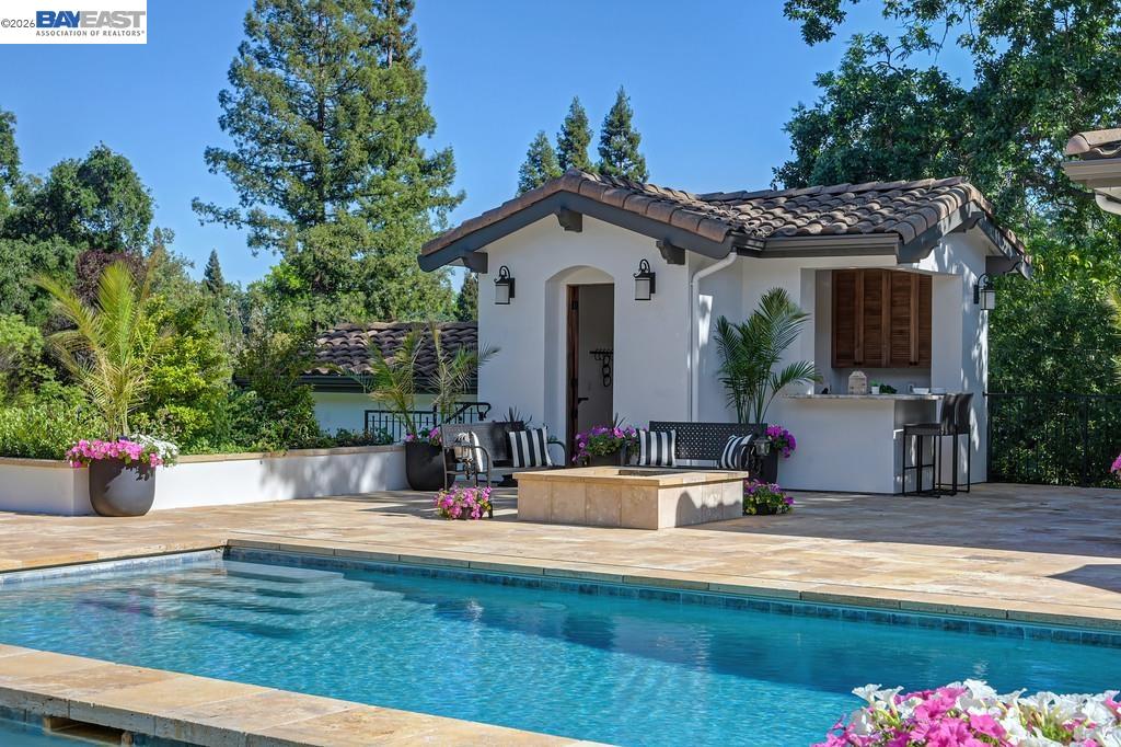 Property photo 51