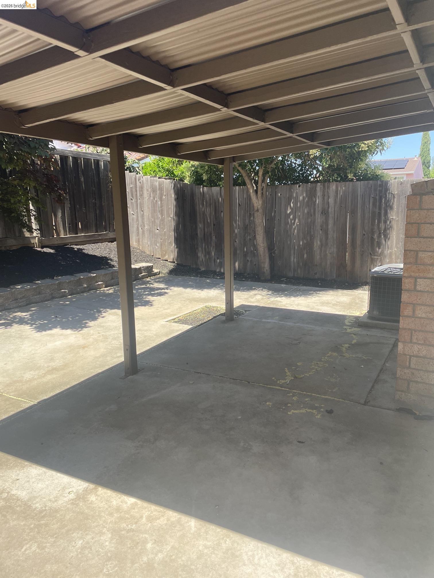 Property photo 28