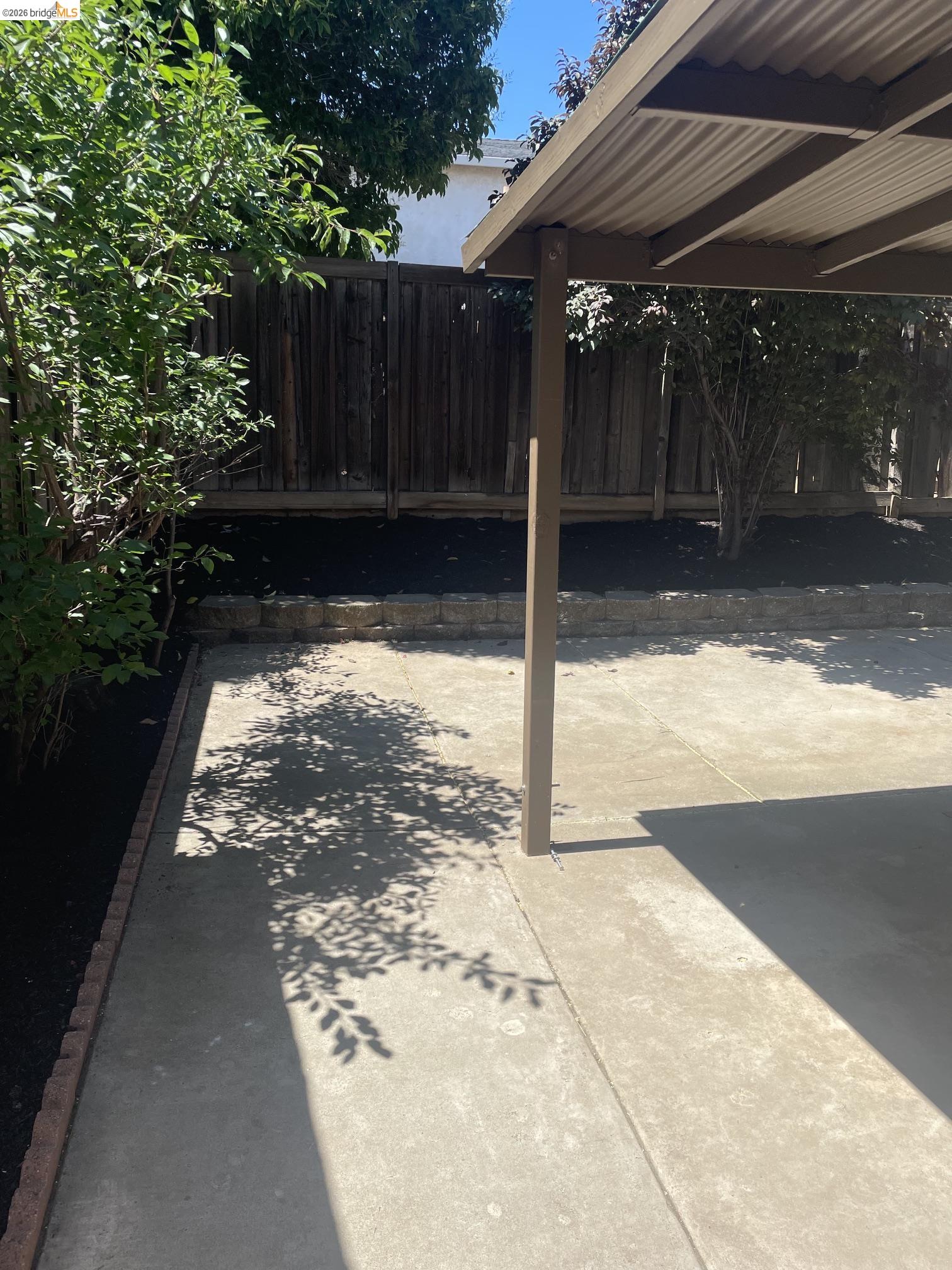 Property photo 29