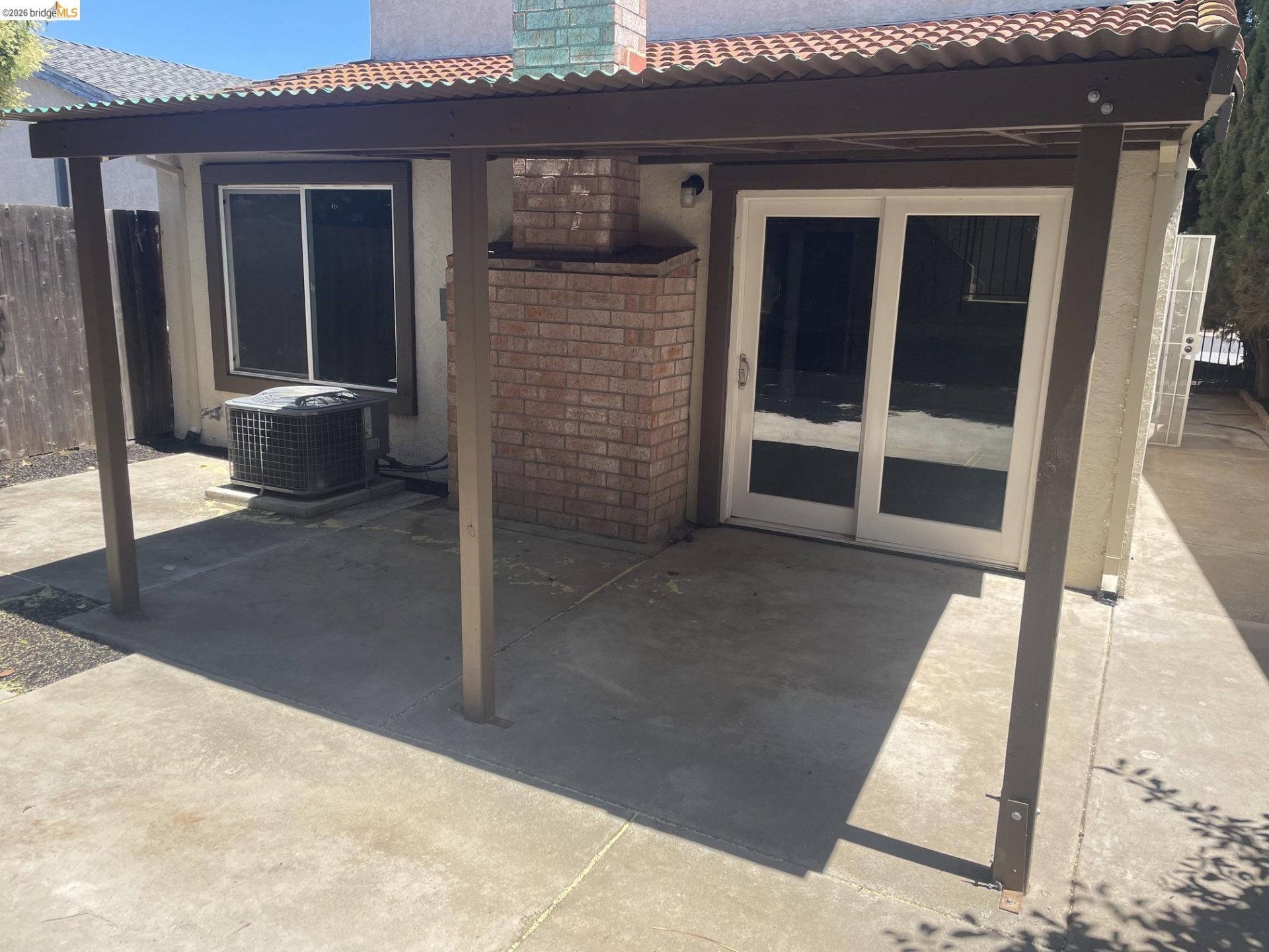 Property photo 30