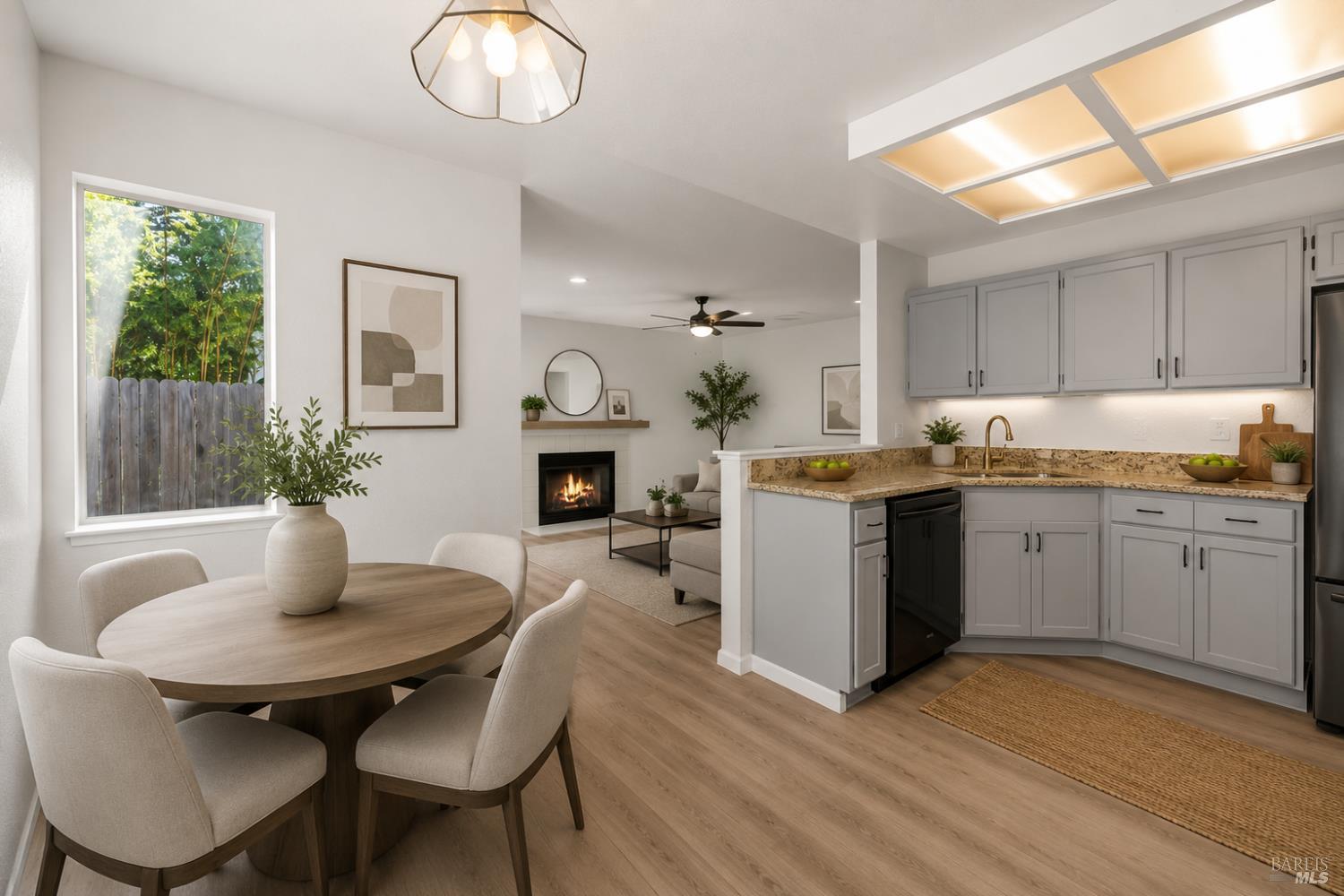 Property photo 24