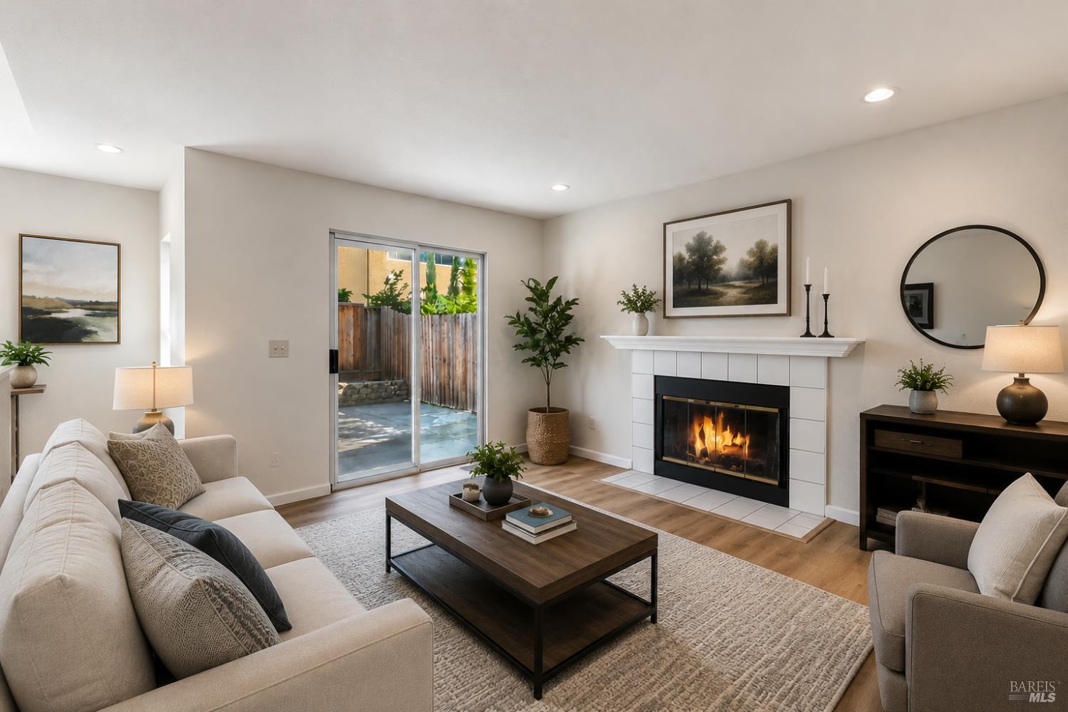 Property photo 31