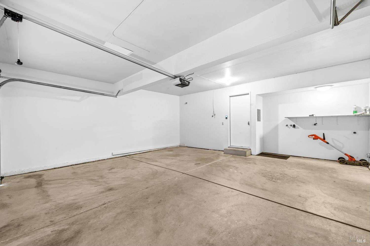 Property photo 48