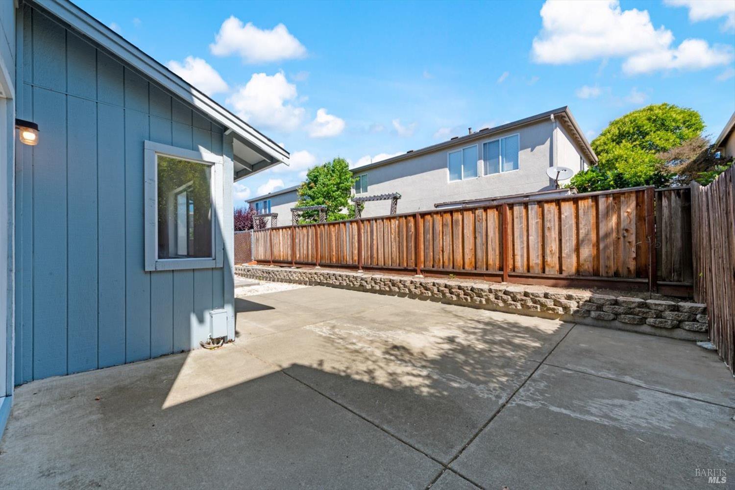 Property photo 49