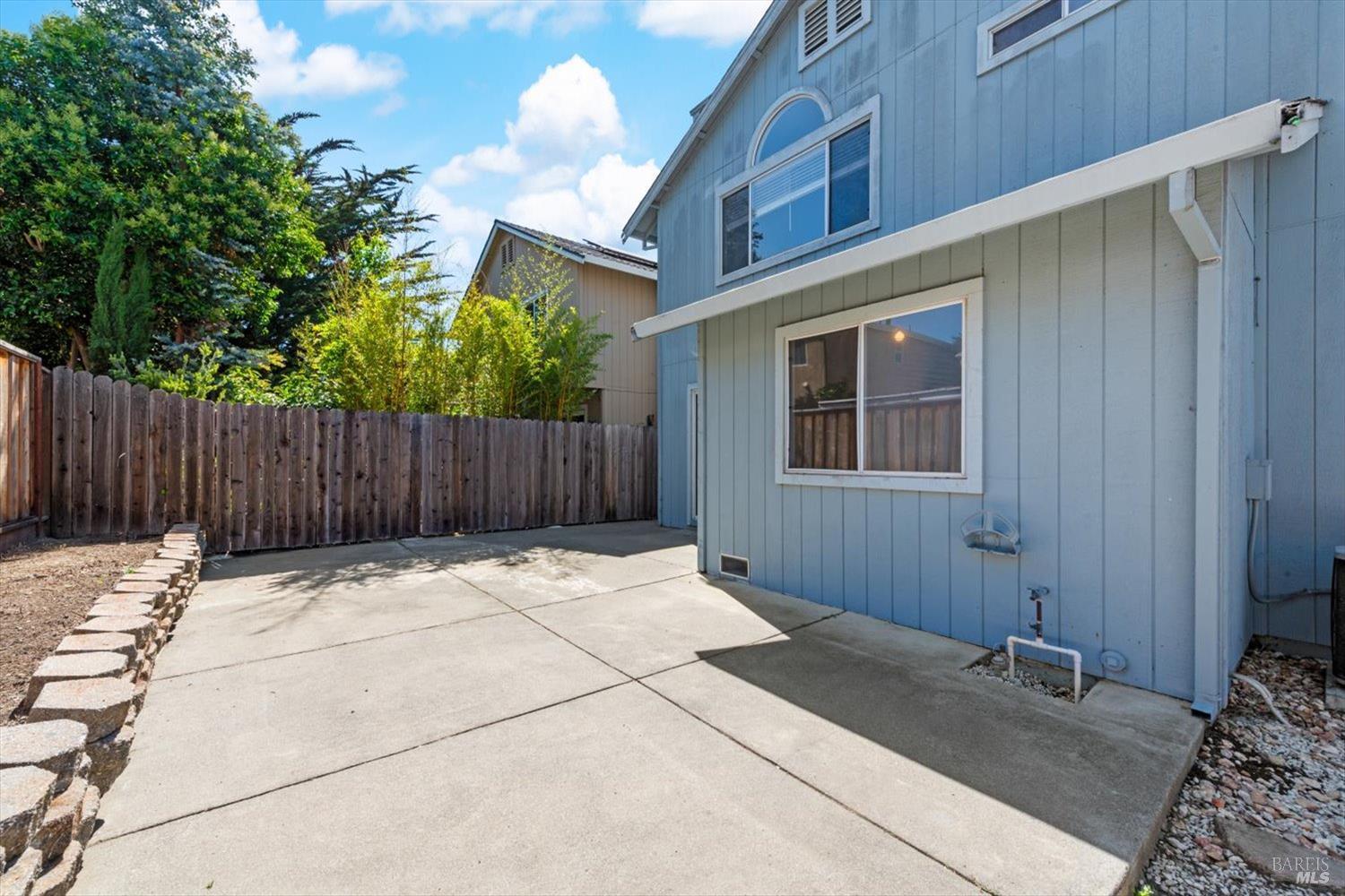 Property photo 51