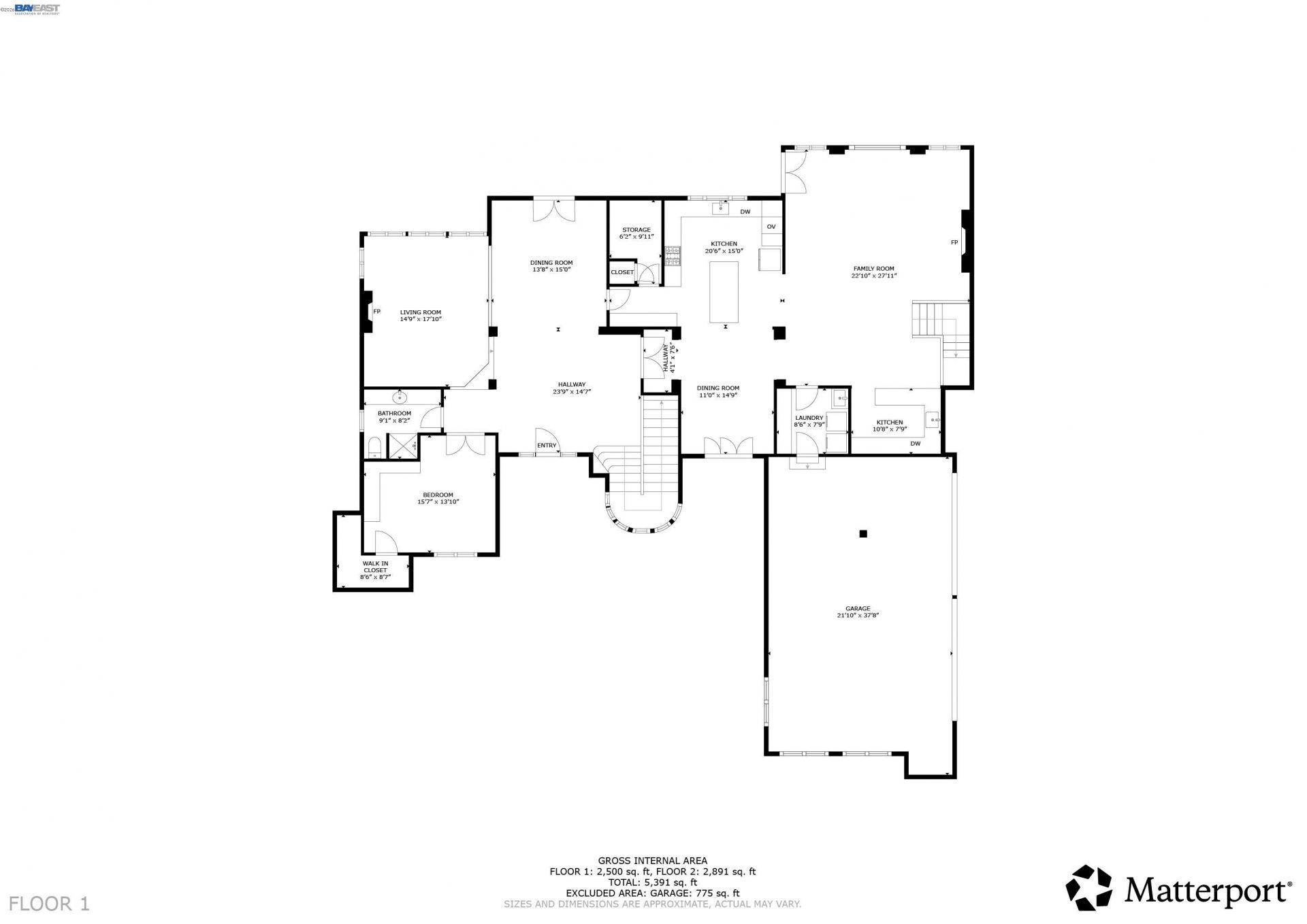 Property photo 25