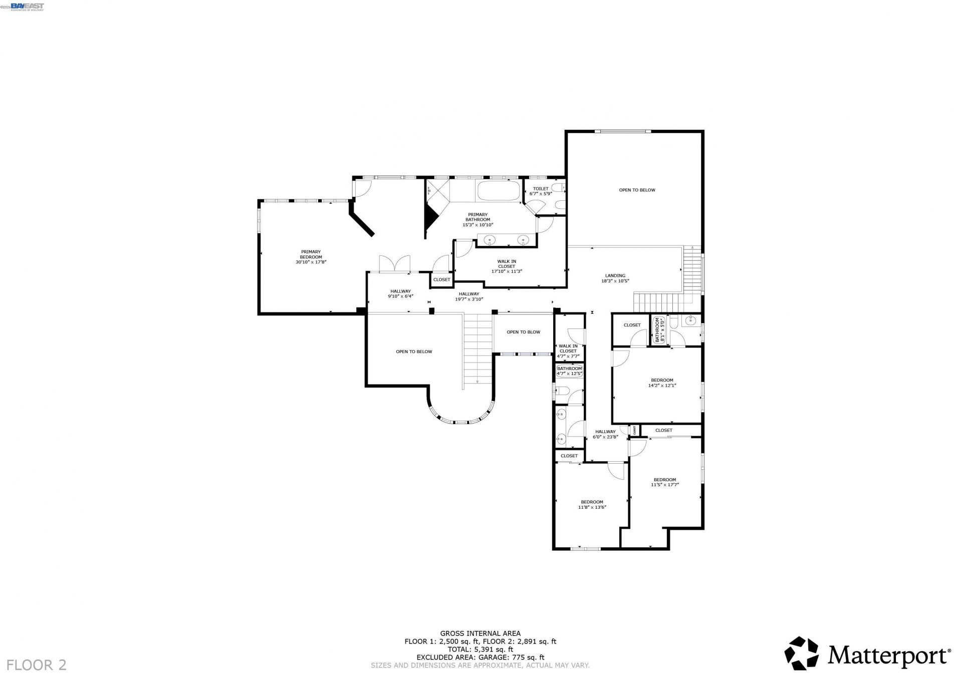 Property photo 26