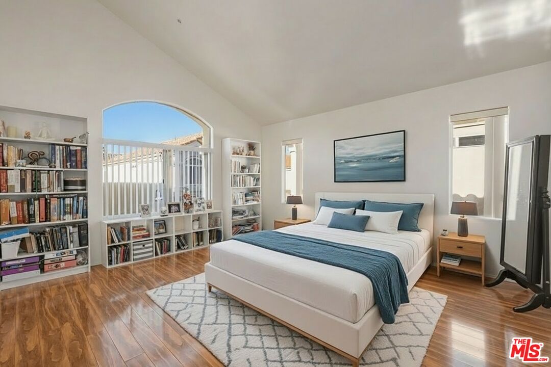 Property photo 19