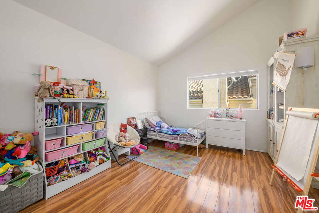 Property photo 27