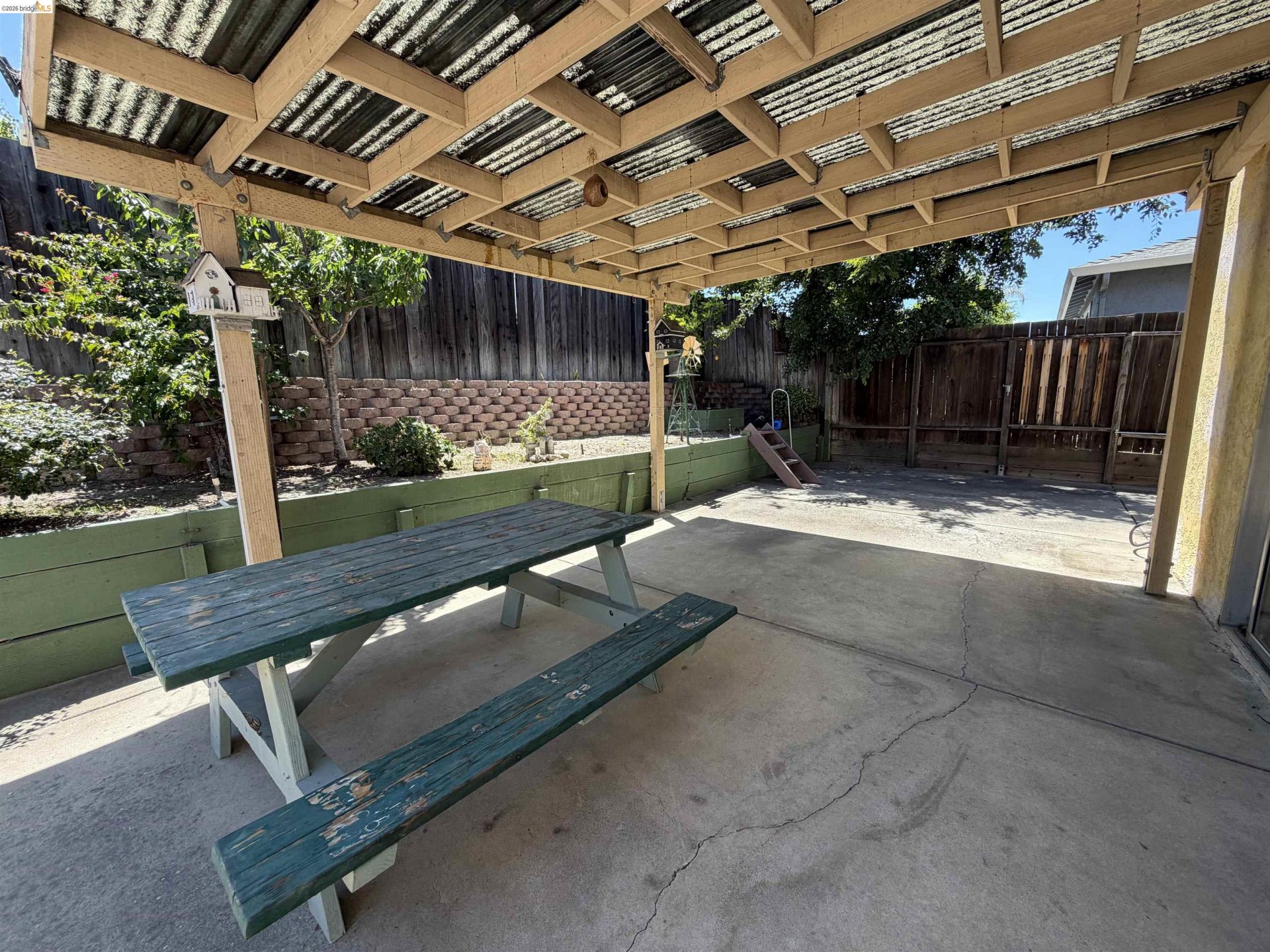 Property photo 30