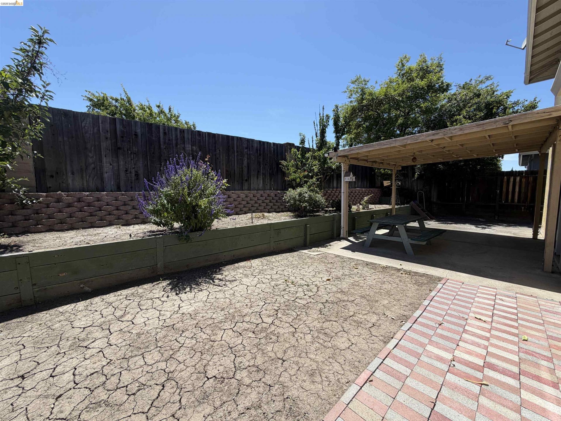 Property photo 31