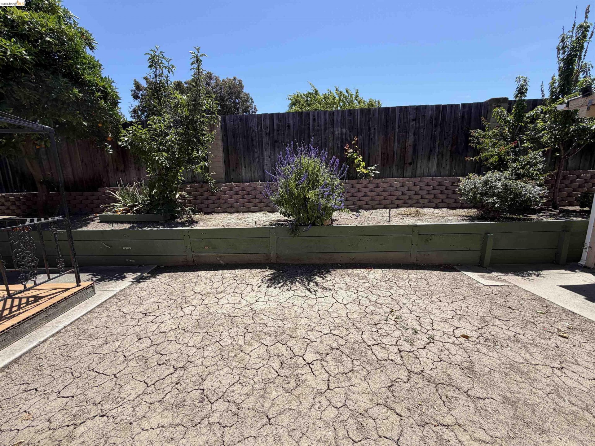 Property photo 32