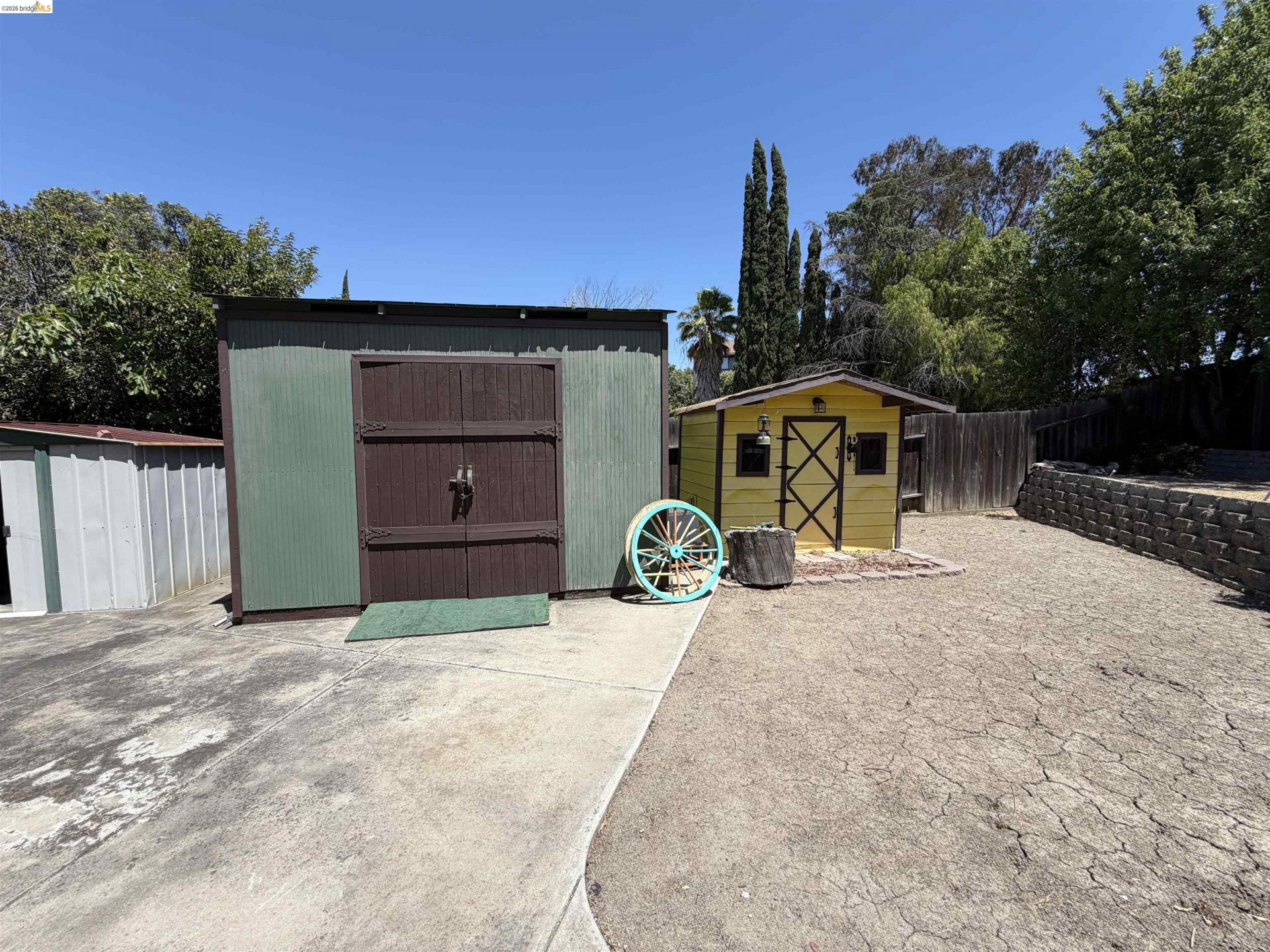 Property photo 33