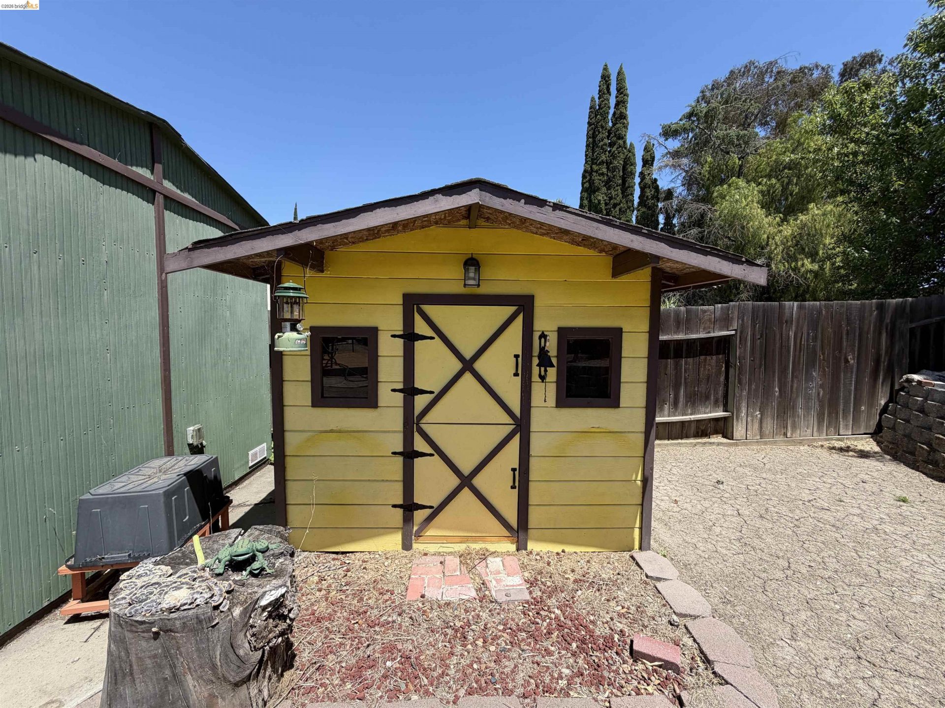 Property photo 34