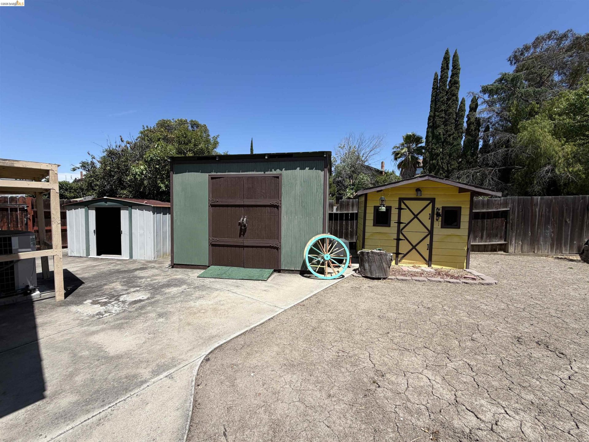 Property photo 35