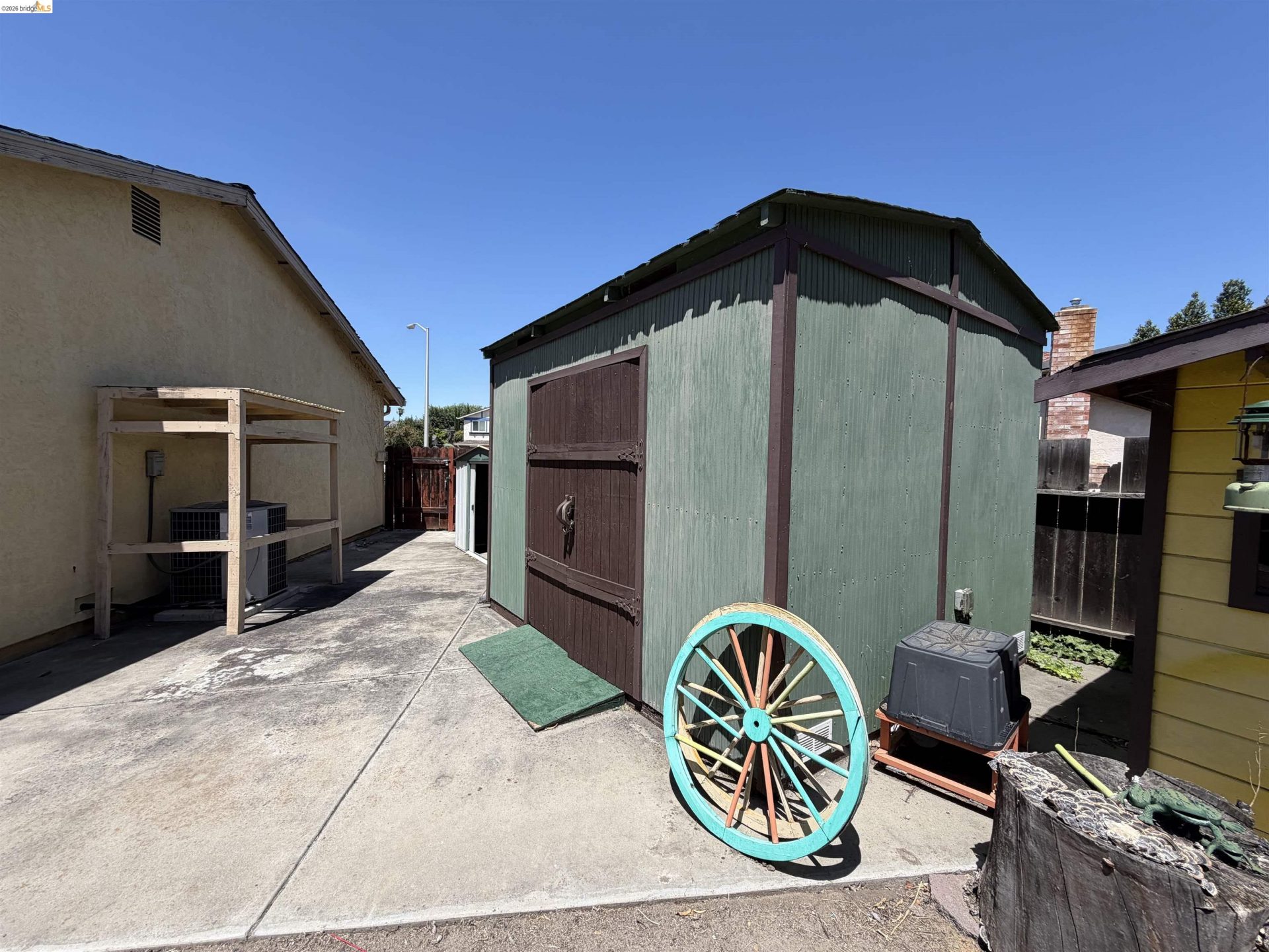 Property photo 36