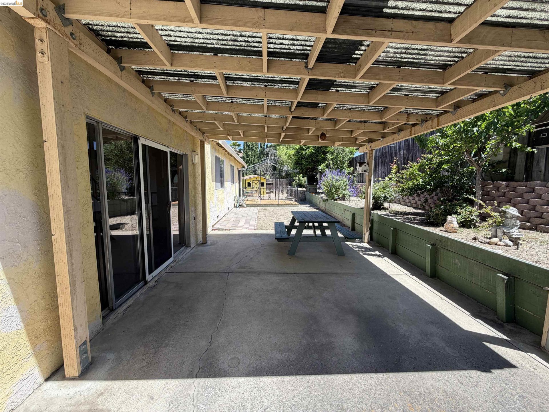 Property photo 37