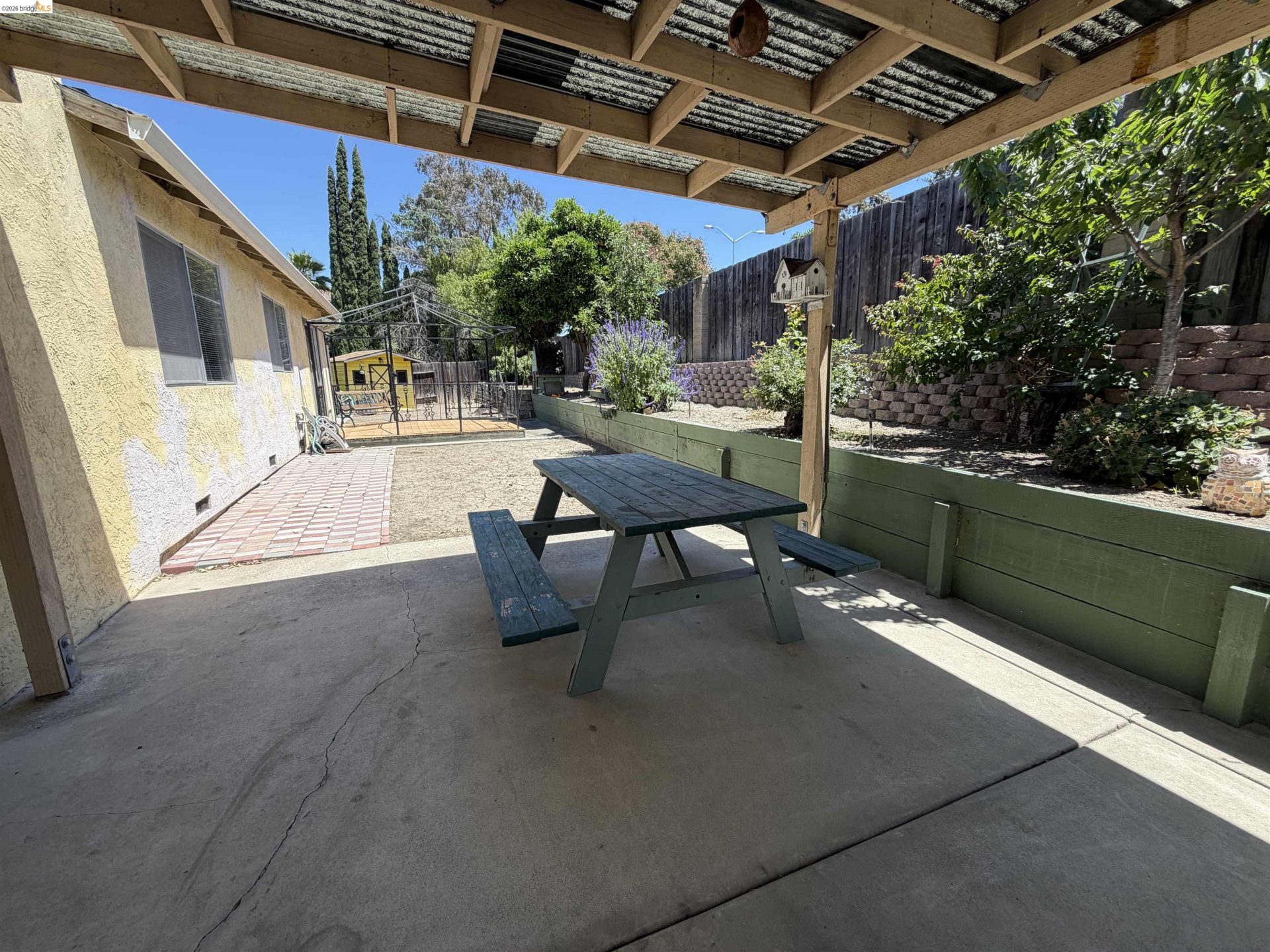 Property photo 38