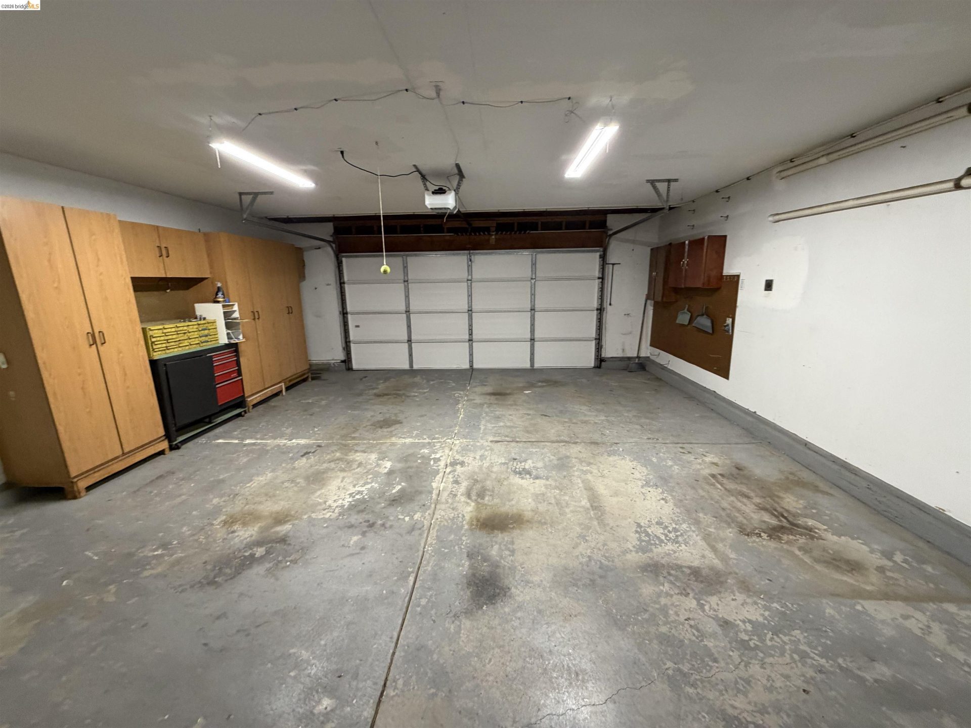 Property photo 39