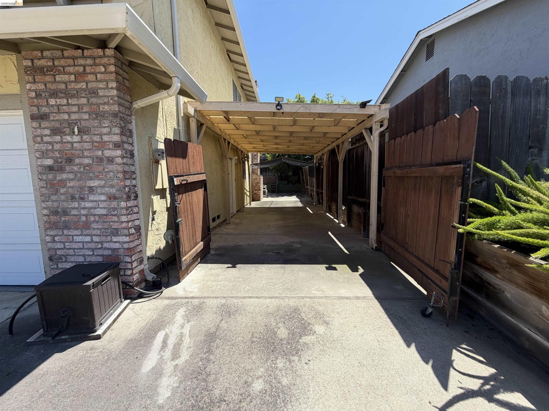Property photo 40