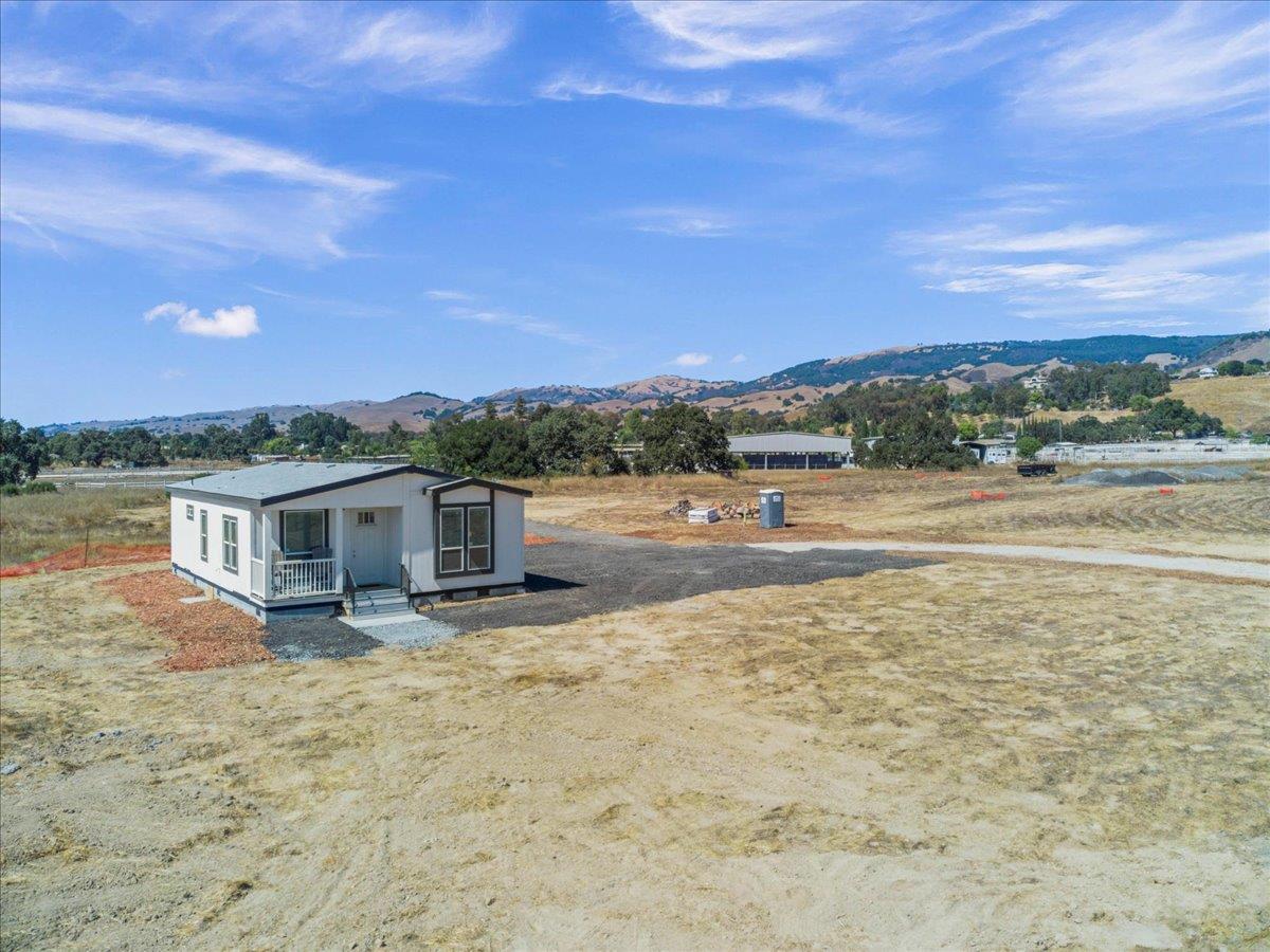 Property photo 17