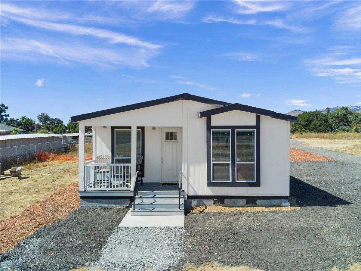 Property photo 18