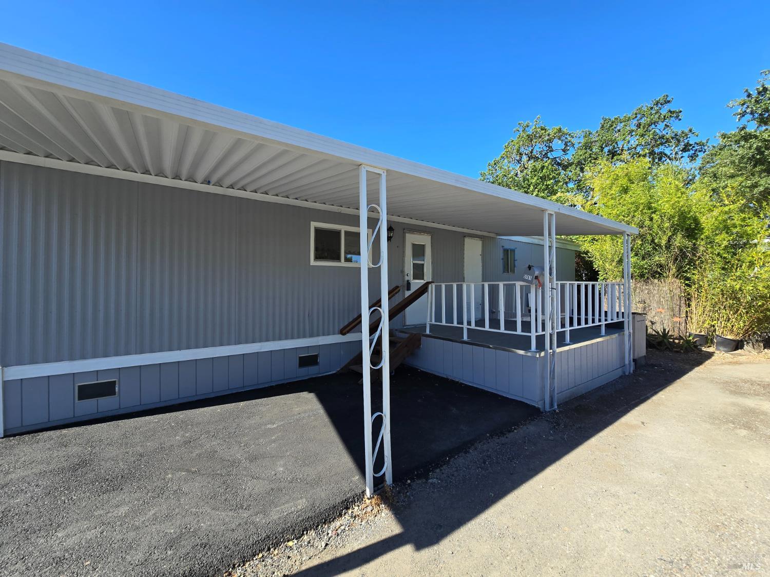 Property photo 23