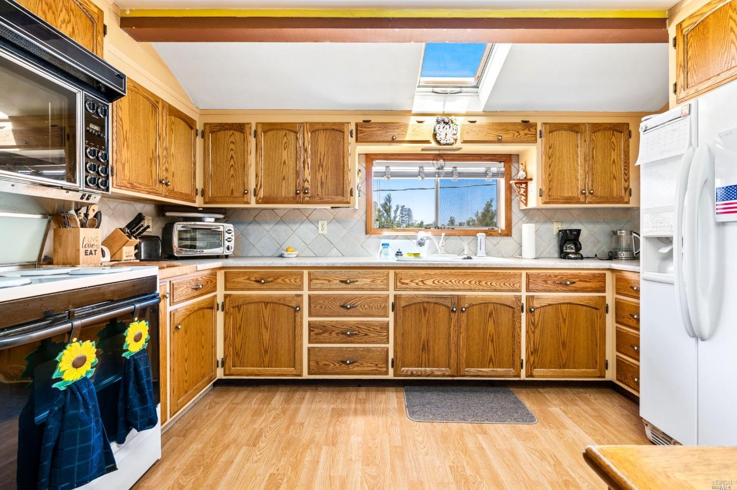 Property photo 12