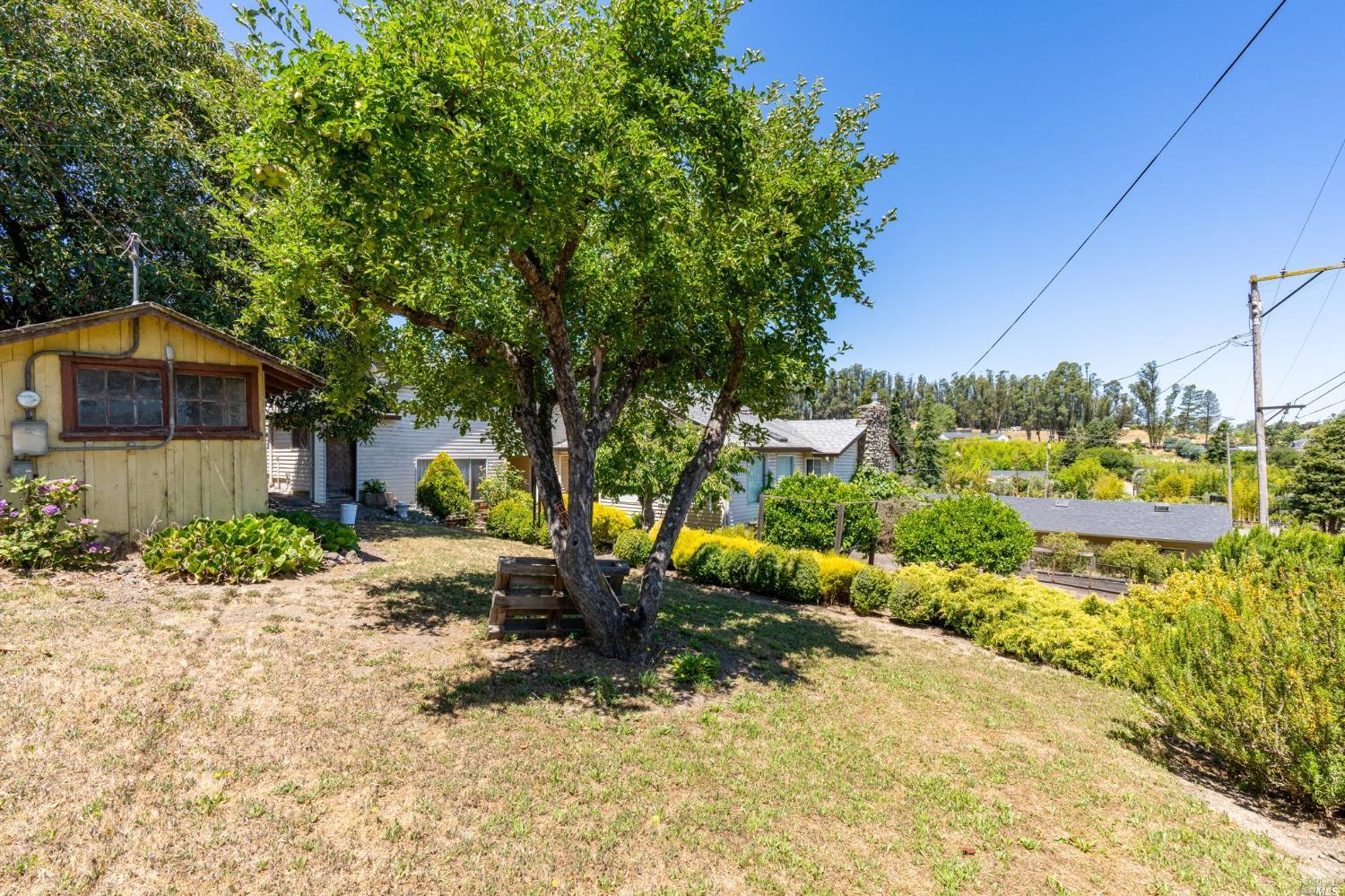 Property photo 15