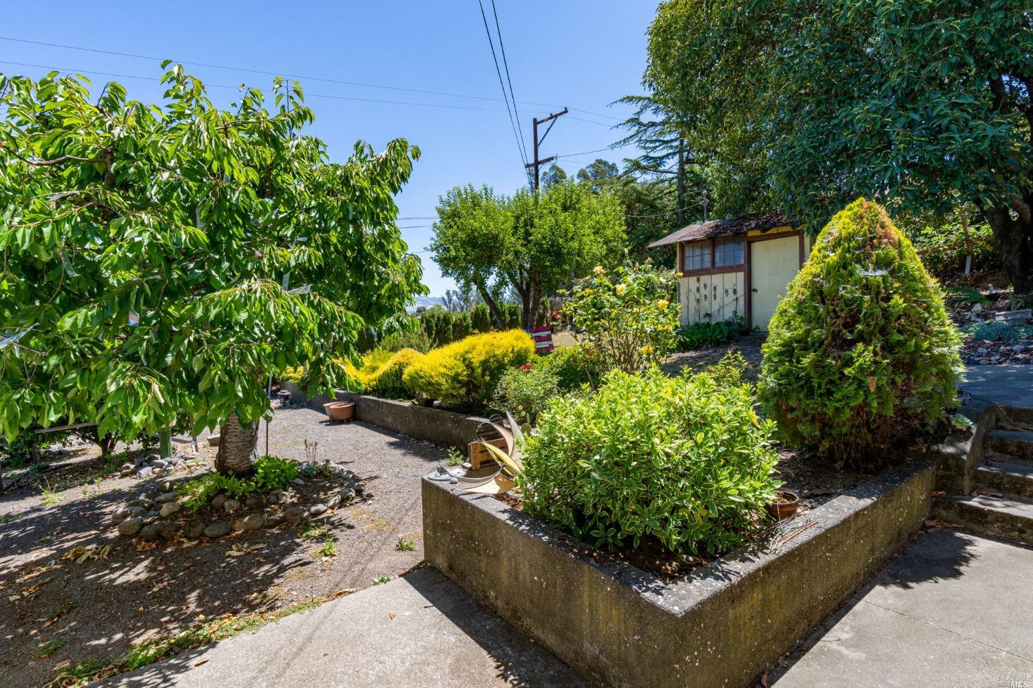 Property photo 16