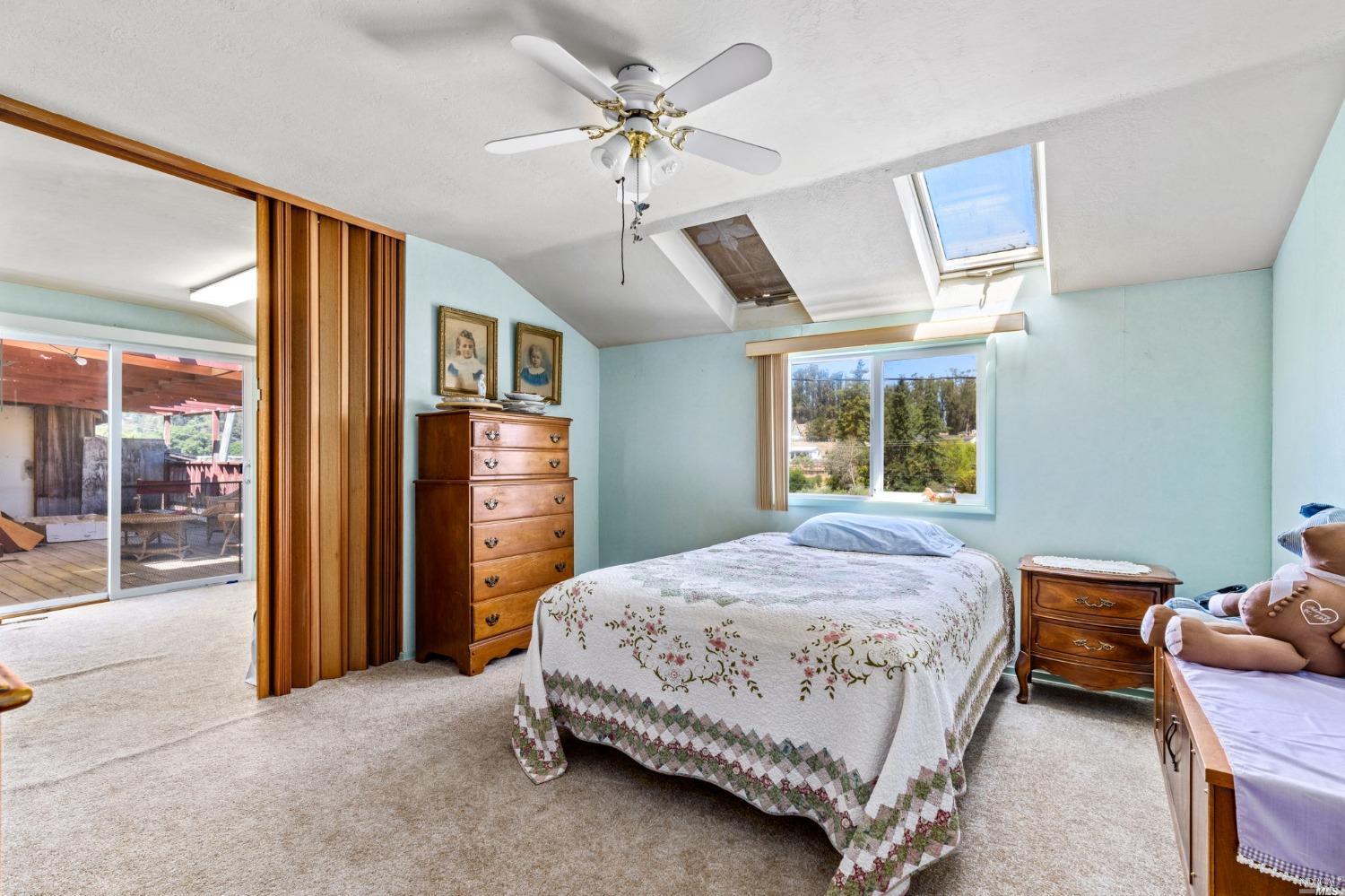 Property photo 17