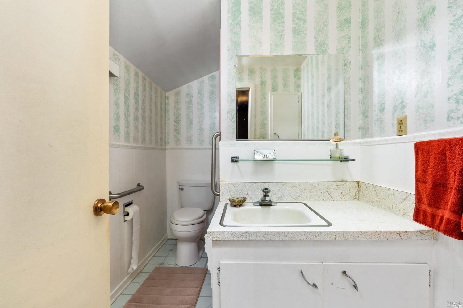 Property photo 18