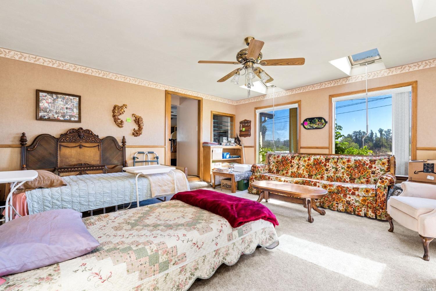 Property photo 19