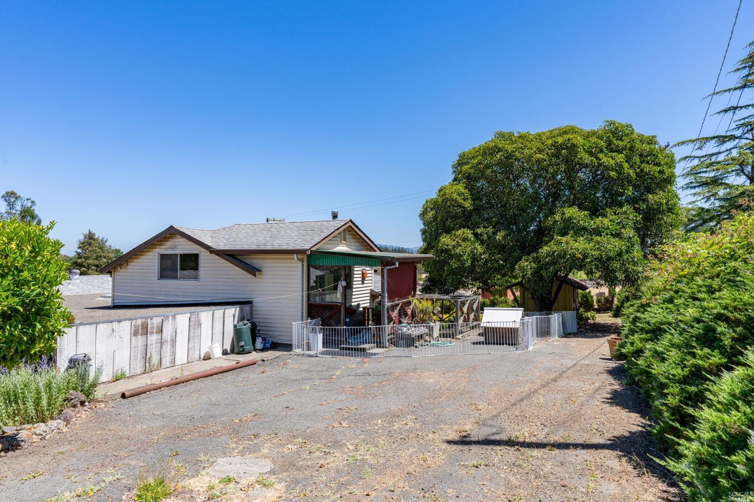 Property photo 21