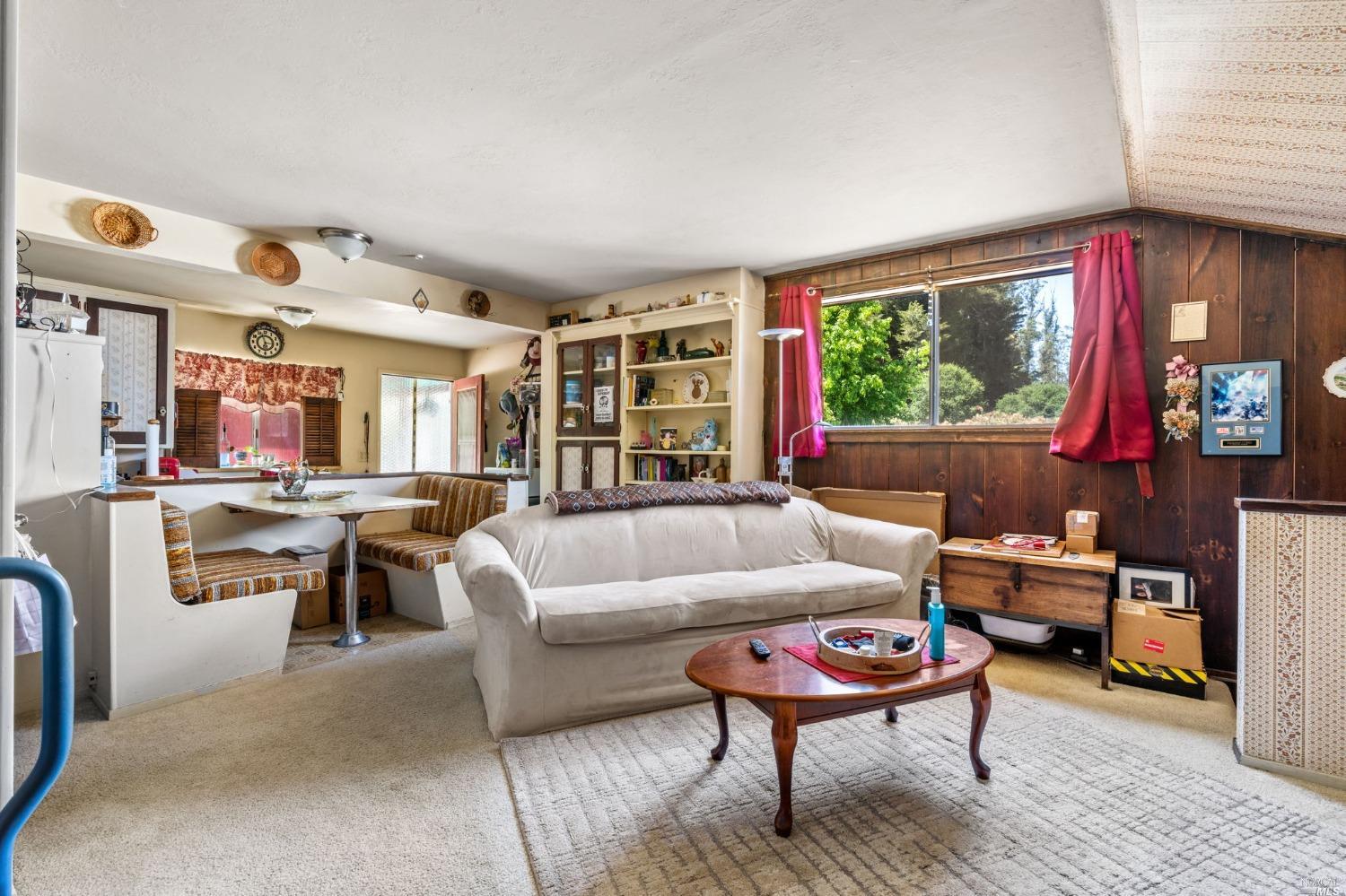 Property photo 22
