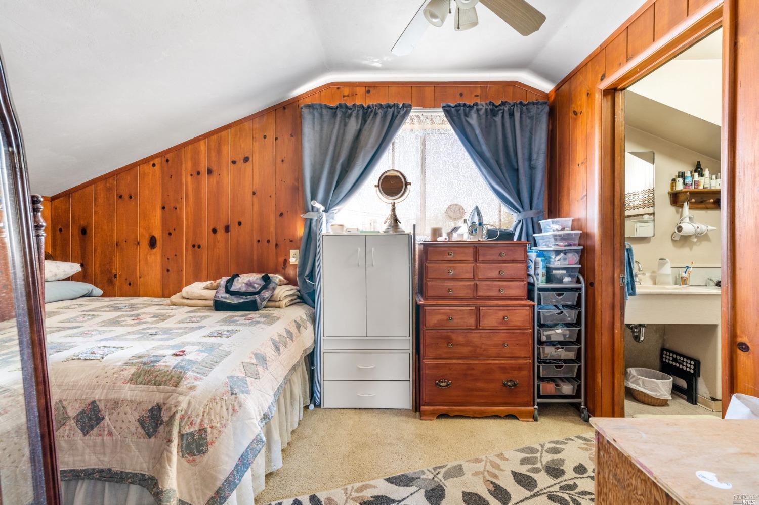 Property photo 24