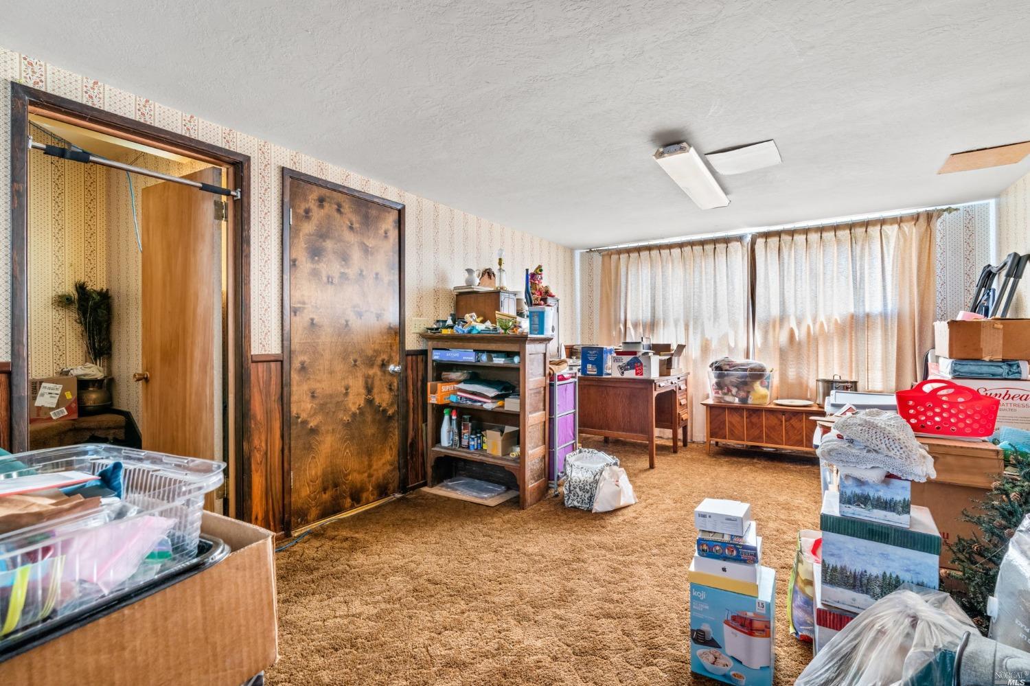Property photo 25