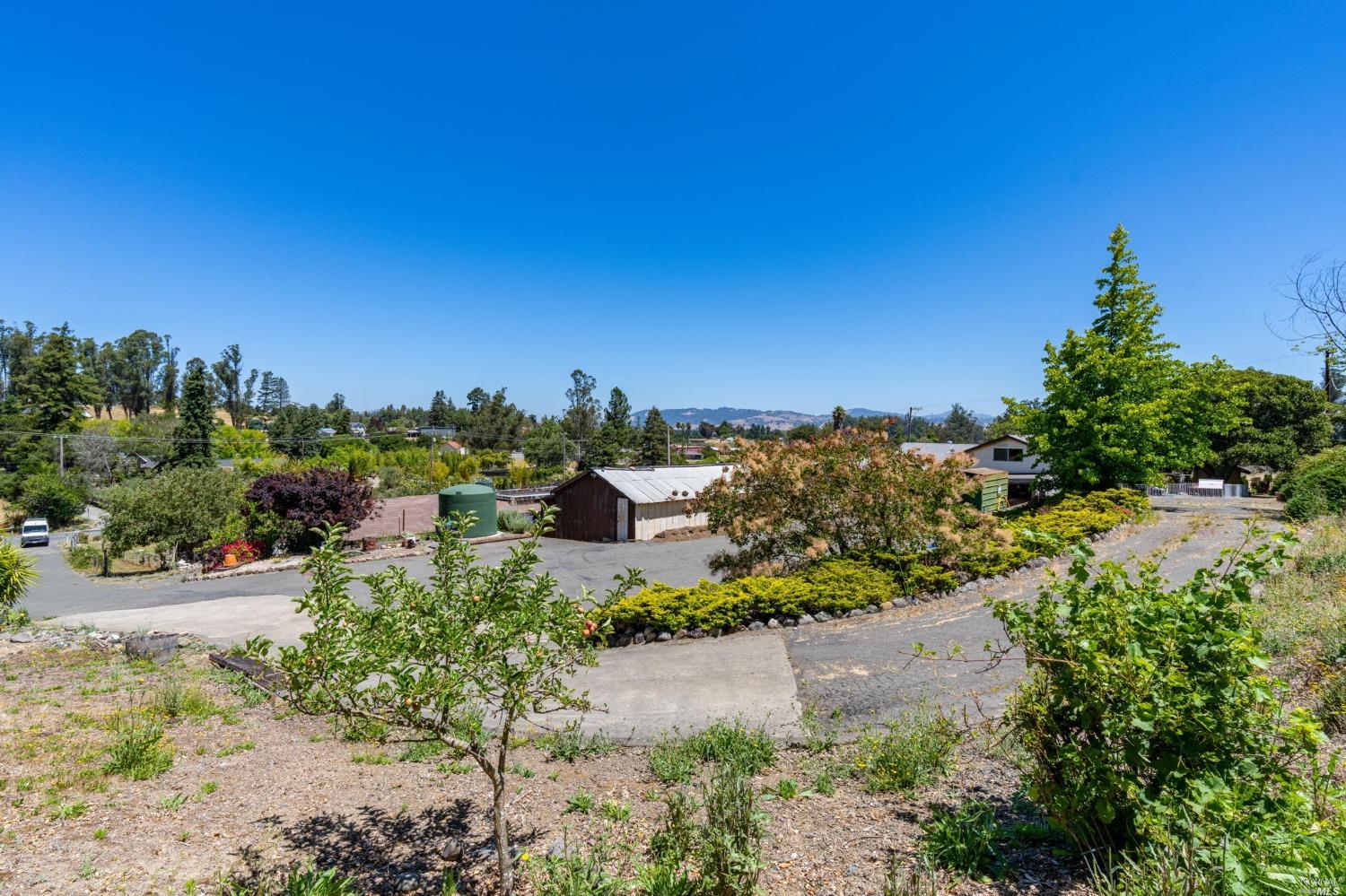 Property photo 26